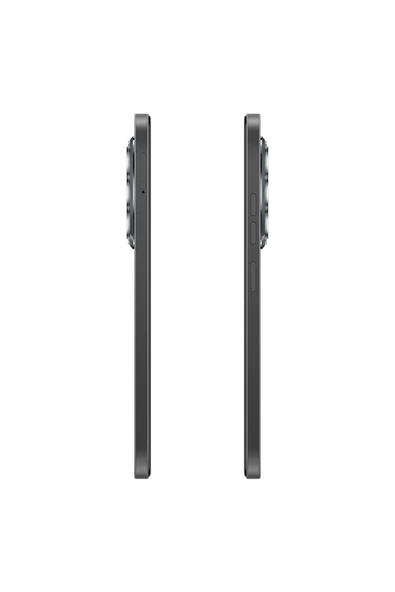 Spark 30 KL6 8/128 Yıldız Gölgesi Grisi (TECNO Türkiye Garantili) - 4