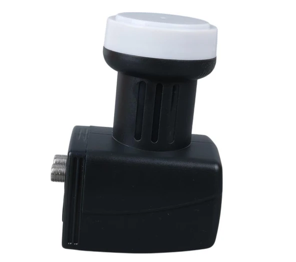 Tayfun Smart Çift Çıkışlı İkili Lnb Elembi Ultra Hd 4k Uyumlu- - 3