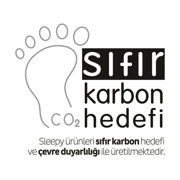 Sleepy Natural Ultra Hassas Hijyenik Ped 124 Adet Ped Mega Fırsat Paketi - Resim 5