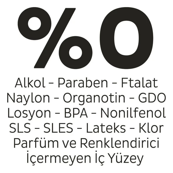 Sleepy Natural Ultra Hassas Hijyenik Ped 124 Adet Ped Mega Fırsat Paketi - Resim 4