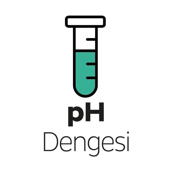 Sleepy Bio Natural Yenidoğan Islak Bebek Bakım Havlusu 12X40 (480 Yaprak) - Resim 4