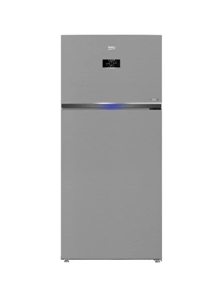 Beko 983628 EI Çift Kapılı No Frost Buzdolabı