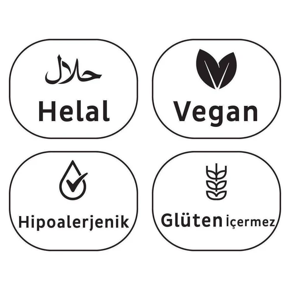 Sleepy Bio Natural Yenidoğan Islak Bebek Bakım Havlusu 12X40 (480 Yaprak) - Resim 5