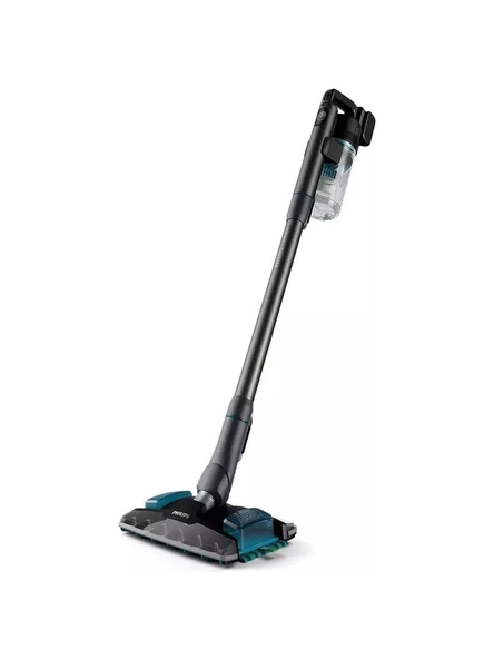 Philips Aqua Plus XC8057/01 Şarjlı Dikey Süpürge