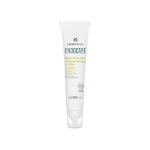 Endocare Eye And Lip Contour 15 ml
