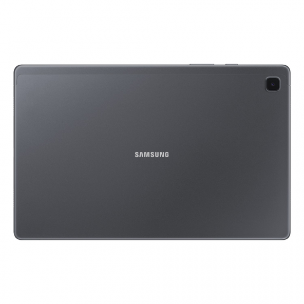 Samsung Galaxy Tab A7 LTE SM-T507 3 GB 32 GB 10.4" Tablet