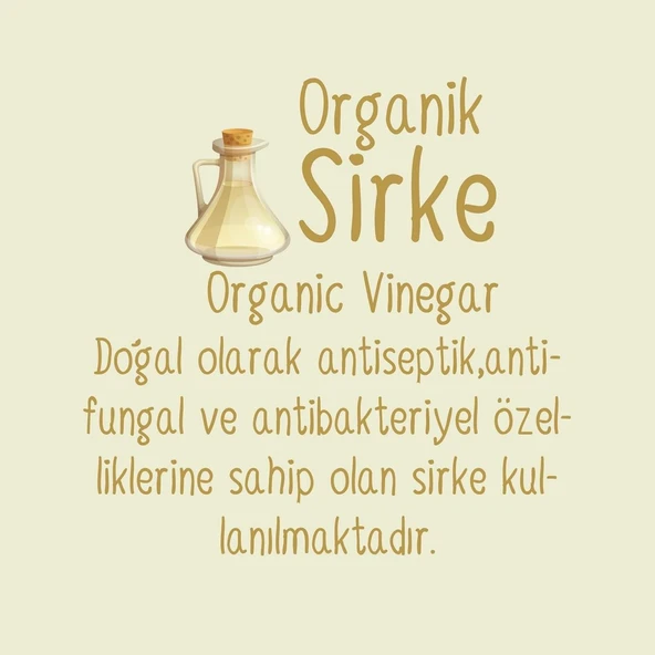 Sleepy Pamuklu Temizlik Havlusu 3 x 50 - Resim 4