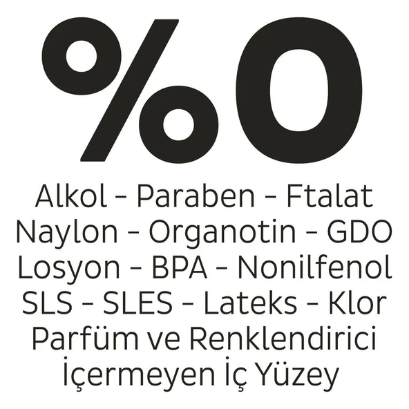 Sleepy Natural Ultra Ped Gece 18 Adet + Uzun Günlük Ped 32 Adet - Resim 5