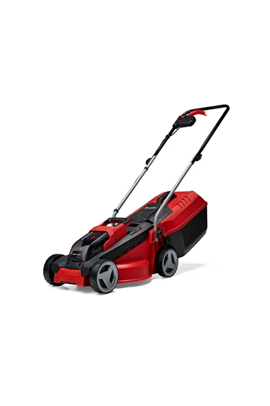 Einhell GE-CM 18/30 Li (1x3,0 Ah), Akülü Çim Biçme Makinesi - 3413155