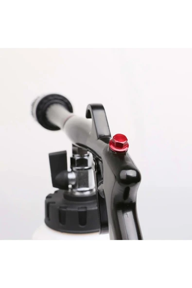 Tornador Detaylı Temizlik Tabancası Boncuklu - 1000 ml - 3