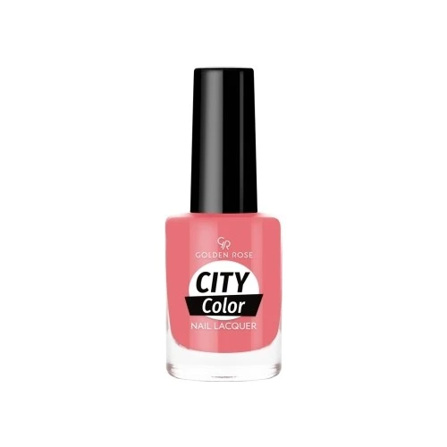 G.Rose Oje City Color Lacquer No:69