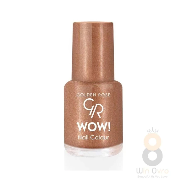 Golden Rose Wow Fall&Winter Collection No:309