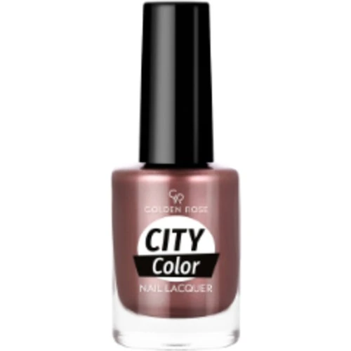Golden Rose Oje City Color Lacquer No:42