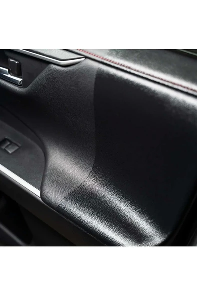 Brilliant Drakar Antistatik Konsol Ve Iç Plastik Temizleyici Parlatıcı Parfümlü - 600 ml - 2