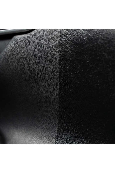 Brilliant Drakar Antistatik Konsol Ve Iç Plastik Temizleyici Parlatıcı Parfümlü - 600 ml - 3