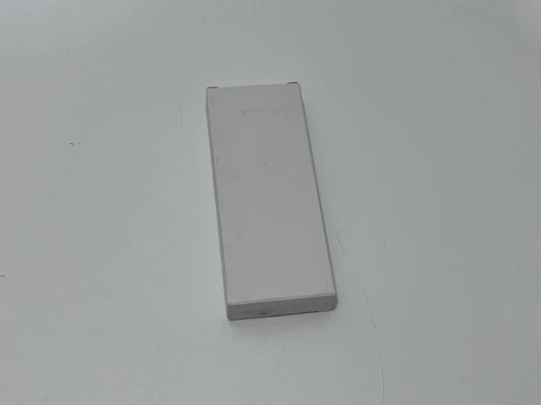 Novo HY-FS05H 5 Kanal Perde Motoru Uzaktan Kumanda 433MHz (80 Adet) - 6