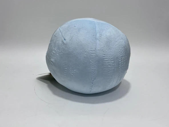 Jacknjellify Dream Island Bubble Peluş Oyuncak - 4
