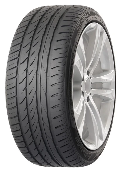 Matador 185/70R14 88T MP47 Hectorra 3