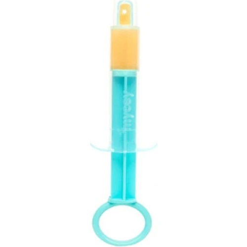 Mycey İlac Ve Vitamin Kasigi Tcm06260