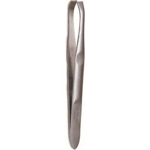 Nascıta Nascımbızd036 Steel Cımbız