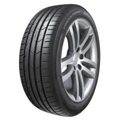 Hankook 225/35R18 XL 87Y K129 Ventus S1 evo Z Mini JCW GP3 Oto Yaz Lastiği