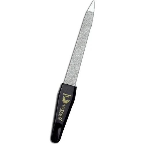 Nascıta Nastorpu0002 Tırnak Törpüsü 15Cm