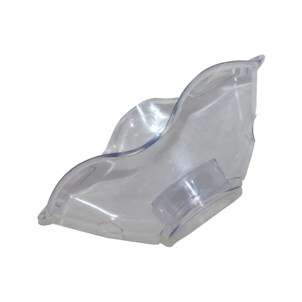 Nebulizator Mesh Maske Cocuk Hnk-Mesh-01