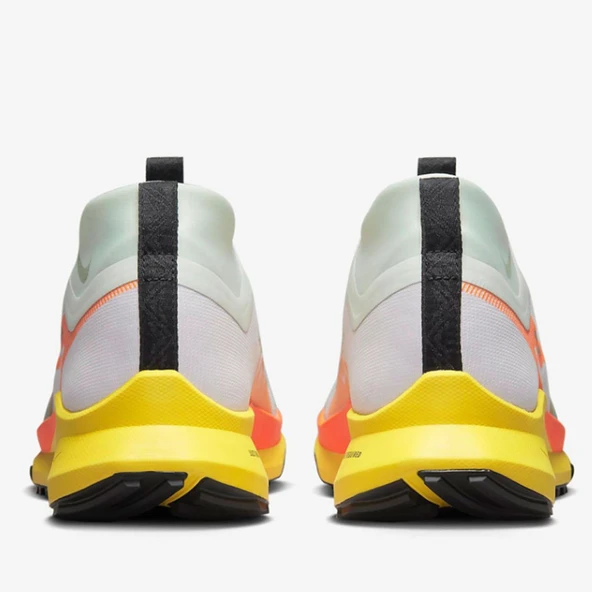 Nıke React Pegasus Traıl 4 Gtx - 5