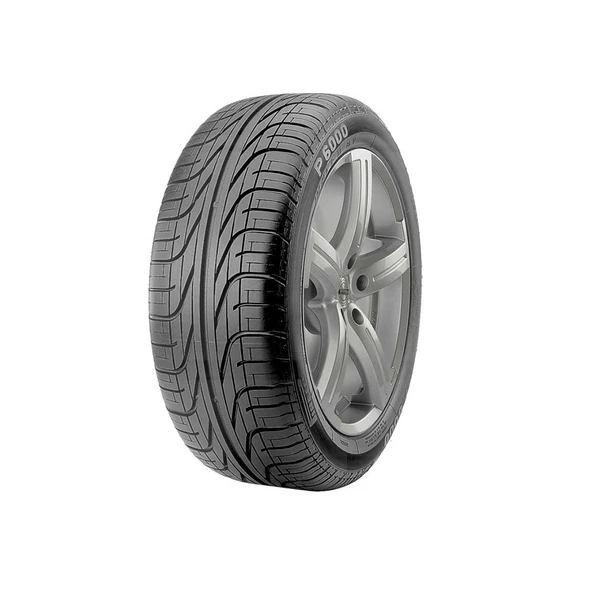 Starmaxx Dynamıx Sport 225/45R17 Tl 91W Oto Yaz Lastiği (Üretim Yılı: 2025) ürün görseli