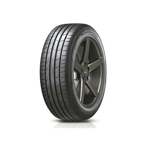 Hankook 205/65R15 94H K125 Ventus Prime3 Oto Yaz Lastiği (Üretim Yılı:2025)