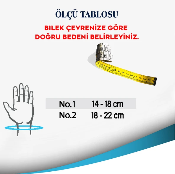 Vizor -  DEPRO DE QUARVAIN ATELİ PROFESSIONAL CODE 13 - Resim 4