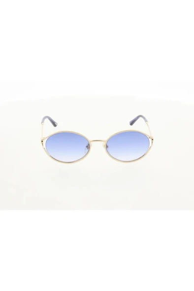 OSSE OS 3788 COL 02 55-20-145 KADIN GÜNEŞ GÖZLÜĞÜ - Resim 3