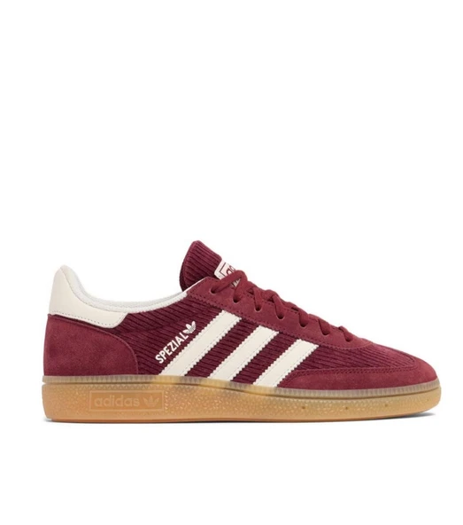 Adidas Handball Spezial Shadow Red