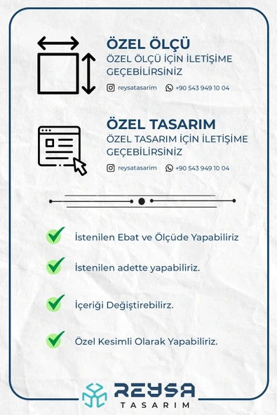 Korsan Sticker Set -1 - 4