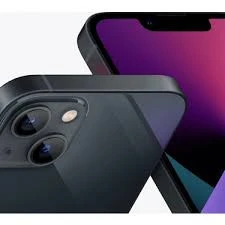 APPLE IPHONE 13 128GB MİDNİGHT TEŞHİR - 3