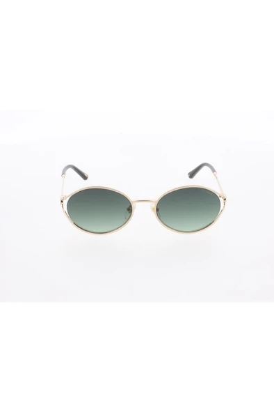 OSSE OS 3788 COL 03 55-20-145 KADIN GÜNEŞ GÖZLÜĞÜ - Resim 2