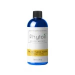Phytoil Eau De Ylang Ylang Saç Cilt Ve Vücut Bakım Bitki Suyu 150 Ml
