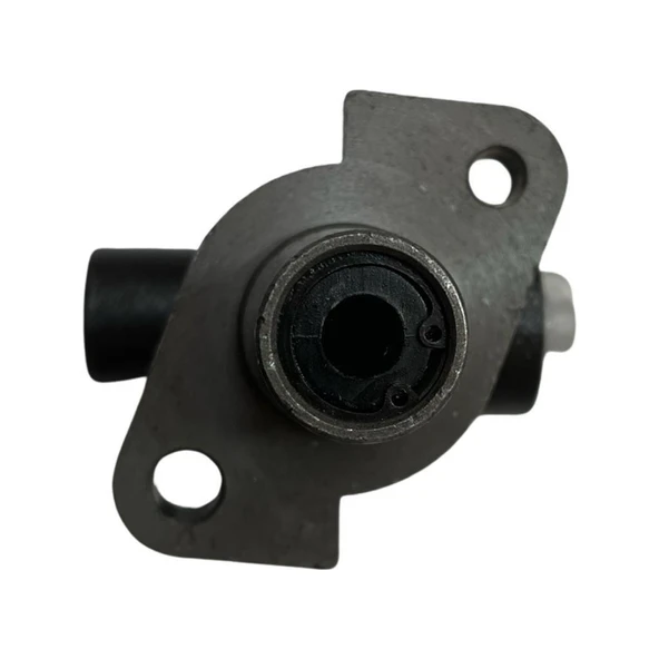 Debriyaj Üst Merkez Mazda 323 1990-1995 - Resim 4