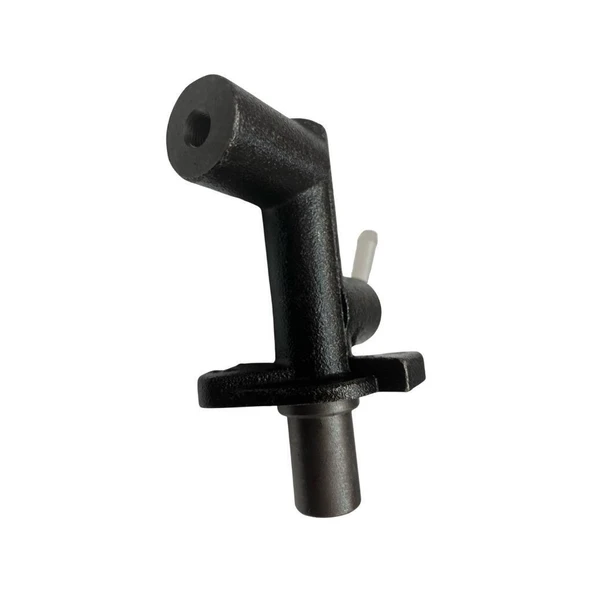 Debriyaj Üst Merkez Mazda 323 1990-1995 - Resim 3