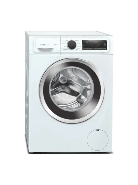 Profilo CGA25202TR 1200 Devir 10 kg Çamaşır Makinesi ürün görseli