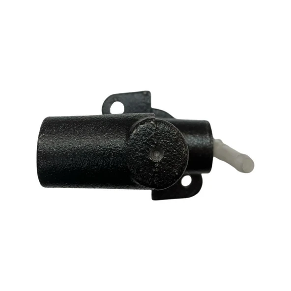 Debriyaj Üst Merkez Mazda 323 1990-1995 - Resim 5