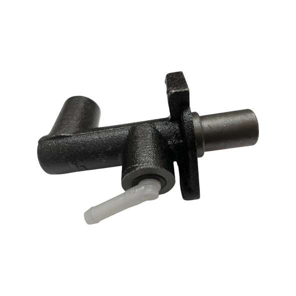 Debriyaj Üst Merkez Mazda 323 1990-1995 - Resim 2