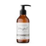 Phytoil Castile Kastil Sıvı Sabun 100 Ml