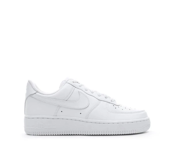 Air force 1 07 Low white