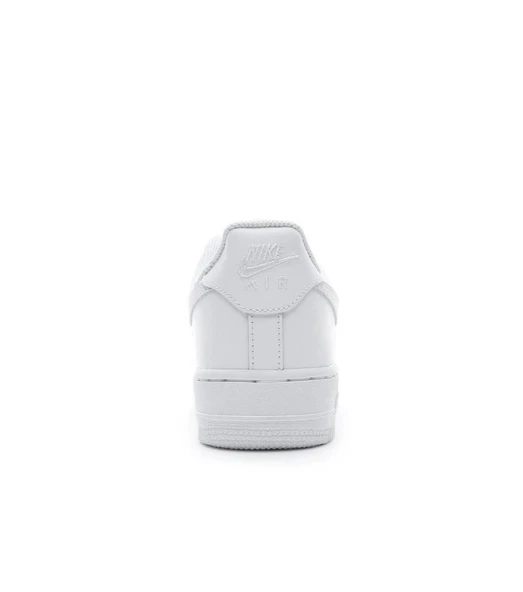 Air force 1 07 Low white - 3