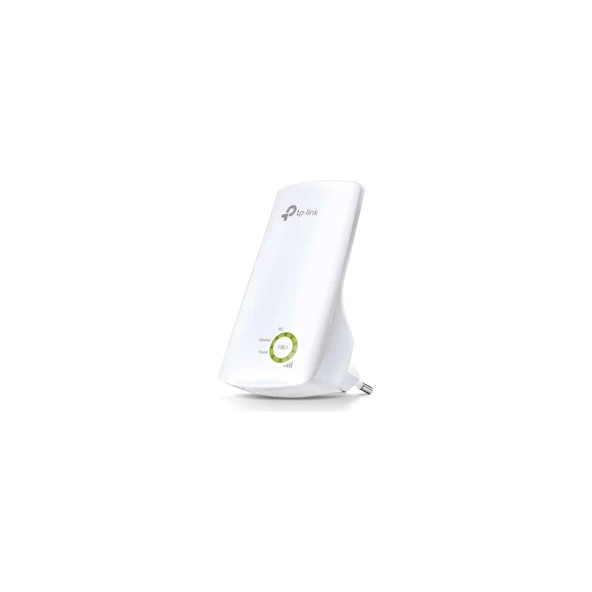 TP-LINK TL-WA854RE 300 Mbps Wifi Range Extender-Menzil Genişletici
