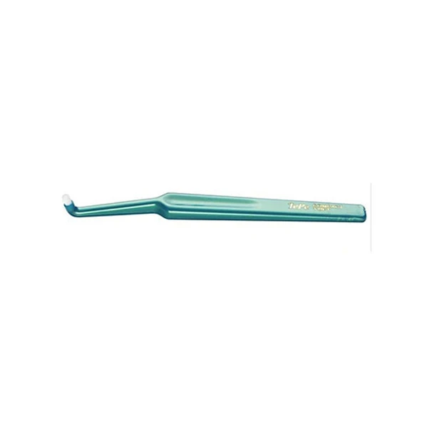 Tepe Özel Diş Fırçası Compact Tuft - Tek Demet T141
