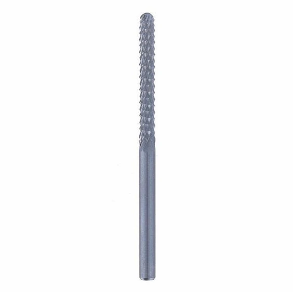 DREMEL 562 Fayans Kesme Ucu - 2