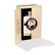 Atkinsons Shine Despite Everything Parfum Intense 100 Ml