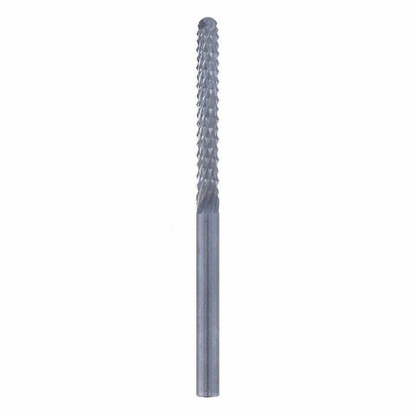 DREMEL 570 Derz Temizleme Ucu 3,2 mm - 5